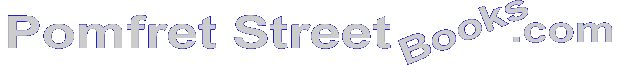 fc59636fc1ac7df579ca084890d40261.gif